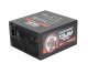 PSU 1000W Bronze Modular - ZM-1000GVM