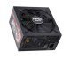 PSU 1000W Bronze Modular - ZM-1000GVM