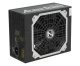 захранване PSU 1200W Platinum ZM-1200-ARX