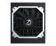 захранване PSU 1200W Platinum ZM-1200-ARX