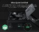 TITAN GOLD 1000, PSU ATX3.0, 80 Plus Gold, Cybernetics Gold, Full Modular