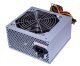 PSU ATX-400W MAKKI-ATX400-120
