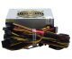 TruePower II - 550W EPS12V v2.0 PSU