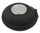 Sound E361 BM - earphones with microphone
