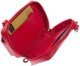 Venus with Shoulderstrap - Red - Large