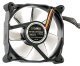 80mm NB-Multiframe M8-S2 - 1700rpm