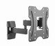 стенна стойка за телевизор TV Mount - WM-42ST-01 - 23"-42", 20 kg