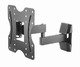 стенна стойка за телевизор TV Mount - WM-42ST-01 - 23"-42", 20 kg
