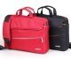 Laptop Bag 15.6" KS3036W-B :: Evolution Series - Black