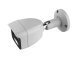 охранителна камера IP Camera Bullet AI - BMSAISL800 - 8MP 4k,  AI, PoE, 3.6mm