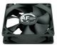AF9225 - 92mm