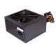 Захранване PSU ATX-500W MAKKI-ATX-500-B-PCIE