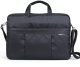 Laptop Bag 15.6" KS3036W-B :: Evolution Series - Black