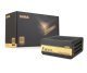 Захранване PSU FORZA 650W Gold - HTX-650-B4