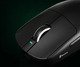 Wireless Gaming Mouse R1 Nearlink 1K - Huano switches, Black