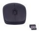 Mouse Wireless - MAKKI-MSX-060