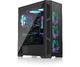 Case ATX - ARCADIA III - MS4 - Addressable RGB