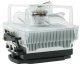 Silencer 64 Ultra TC L