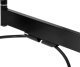 TV Mount - TV Flex S - AEMNT00043A