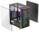Case ATX - ATHENA M2 RGB