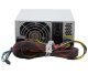 SmartPower 2.0 450W PSU