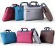 Laptop Bag 13.3" KS3093W-BG :: Concord Series - Grey