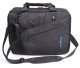 Laptop Bag 14.1" KS3004W :: Zig Zag Series