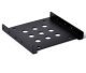 HDD Adapter - 3.5 to 2.5 inch with anti-vibration - AC325-1S