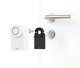 Smart Lock Go