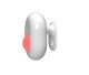 Smart Wi-Fi Sensor - Shelly Motion