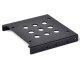 HDD Adapter - 3.5 to 2.5 inch with anti-vibration - AC325-1S