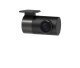 Видеорегистратор Dash Cam Pro Plus+ Set A500S-1, Rear Cam included