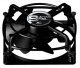 Arctic Fan 9 - 92mm