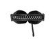 геймърски слушалки Gaming Headphones GH-712 - 50mm, RGB
