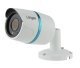 охранителна камера Camera AHD/CVI/TVI/CVBS Outdoor Bullet 1.0MP - LBN24HTC100B