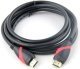 HDMI M / M Ultra HD 4k2k Gold v1.4 ethernet 3D - CG525-5m