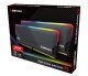 RAM 2x8GB DDR4 3200 Gaming X RGB