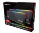 RAM 8GB DDR4 3200 Gaming X RGB