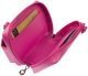Venus with Shoulderstrap - Cerise - Large