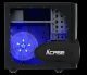 Twin Engine Black - Big Tower - 2x250mm Fans