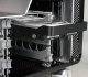 PC Case PC-V1000Z Black/Aluminium