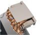 CPU Cooler KATANA 3 - LGA1366/1155/775/AM3/478