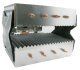 Freezer Xtreme Rev 2 PWM - LGA775/1156/1366/AM3