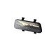 Rearview Dash Cam Wide Set - Midrive D07