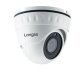 охранителна камера Camera AHD/CVI/TVI/CVBS Outdoor Dome 2.0MP - LIRDNHTC200ESL