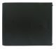 Case ASGARD Pure Black Edition w/500W
