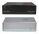 HTPC Case LASCALA Black 300W - LC04B-300