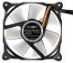 80mm NB-Multiframe M8-S2 - 1700rpm