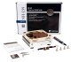 Охлаждане CPU Cooler NH-L9i Low Profile LGA1150/1155