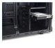 Case ATX Z3 USB3.0 Case ATX Z3 USB3.0